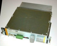 69-327-923 Industrial Equipment