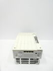 69.8KVA Industrial Equipment
