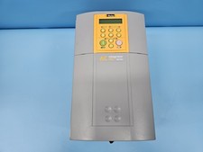 690-432160C0-B00P00-A400&nbsp;Industrial Equipment