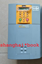690-432300C0-B00P00-A400&nbsp;Industrial Equipment
