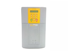 690-432300C0-B00W00-A000&nbsp;Industrial Equipment