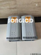 690-432380D0-000P00-A400&nbsp;Industrial Equipment