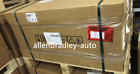 690-432730E0-B00P00-A400 Industrial Equipment