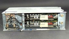 6901-1AA00-Z&nbsp; Control Module