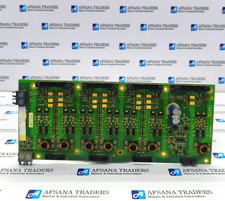 69038565&nbsp; Control Module