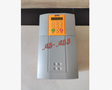 690PC-0075-400-0011-UK-0-0-B0&nbsp;Industrial Equipment