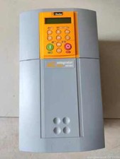 690PC-0110-400-0011-UK-0-0-0-B&nbsp; Control Module