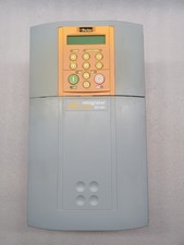690PC-0110-500-0011-UK-0-0-0-0&nbsp; Control Module