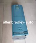 690PF09004000011UK0000B02300 Industrial Equipment