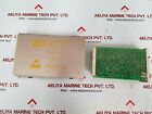 691-10-140 Industrial Equipment