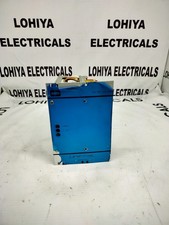 691-33-390&nbsp; Control Module