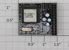691-PCB1-14D&nbsp;Industrial Equipment