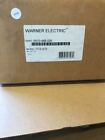 6910-448-026 Industrial Equipment
