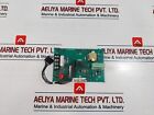 69147-002 Industrial Equipment