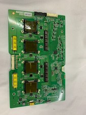 6917L-0033A Industrial Equipment