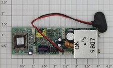 691PCB1025&nbsp;Industrial Equipment