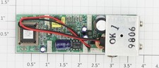 691PCB1034 Industrial Equipment
