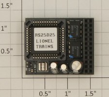 691PCB1077&nbsp; Control Module