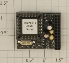 691PCB1084&nbsp;Industrial Equipment