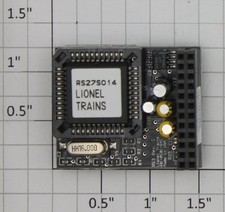 691PCB10B7&nbsp;Industrial Equipment