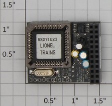 691PCB1108&nbsp;Industrial Equipment