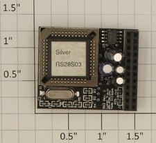 691PCB1111&nbsp;Industrial Equipment