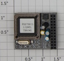 691PCB1142&nbsp;Industrial Equipment