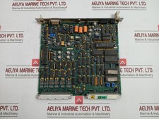 69203DB1AA1B