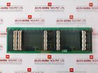 69203DY1AA1A Module, PLC, LCD, Board, Controller