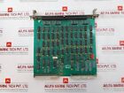 69203SV1AA1A Module, PLC, LCD, Board, Controller