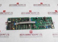 69203TB2AA3A Module, PLC, LCD, Board, Controller