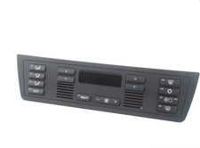6927900&nbsp;Industrial Equipment
