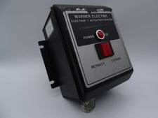 6932-448-011&nbsp;Industrial Equipment