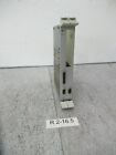 693224.8&nbsp;Industrial Equipment