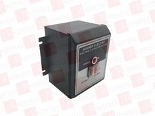 6932448011&nbsp;Industrial Equipment