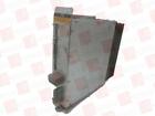 69327923 Industrial Equipment