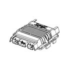 695378000&nbsp;Industrial Equipment