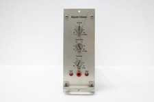 6965D73G02&nbsp;Industrial Equipment