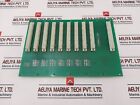 69785-1 Industrial Equipment