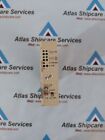 6AB6125-0AA&nbsp;Industrial Equipment