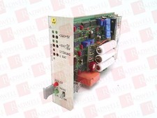 6AB61250AA&nbsp;Industrial Equipment