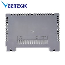 6AG1123-2GB03-2AX0&nbsp;Industrial Equipment