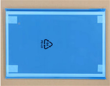 6AG1123-2MA03-2AX0&nbsp; Control Module