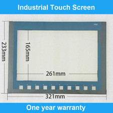 6AG1123-2MB03-2AX0&nbsp; Control Module