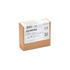 6AG1136-6BA01-2CA0&nbsp;Industrial Equipment