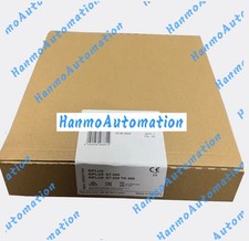 6AG1272-0AA30-2YA1&nbsp; Control Module