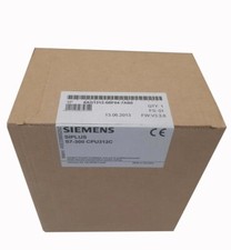 6AG1312-5BF04-7AB0&nbsp; Control Module