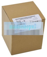 6AG1314-6CH04-7AB0&nbsp;Industrial Equipment