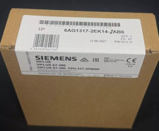 6AG1317-2FK14-2AB0&nbsp;Industrial Equipment