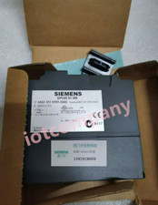 6AG1322-1FF01-2AA0&nbsp;Industrial Equipment